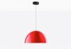 LAMPA L002 LAMPA L002